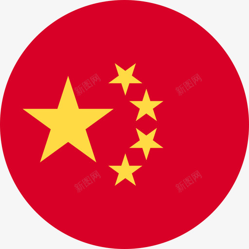 chinasvg_新图网 https://ixintu.com china