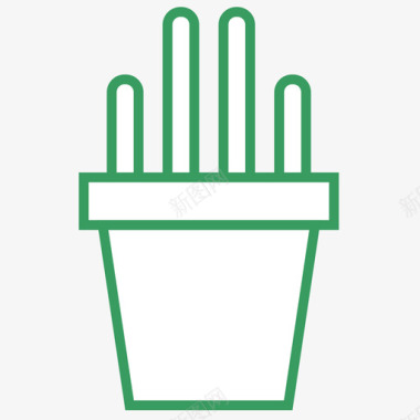 plant-23图标