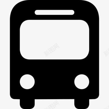 bus-11图标