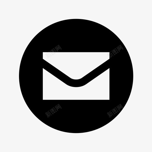 email2svg_新图网 https://ixintu.com email2
