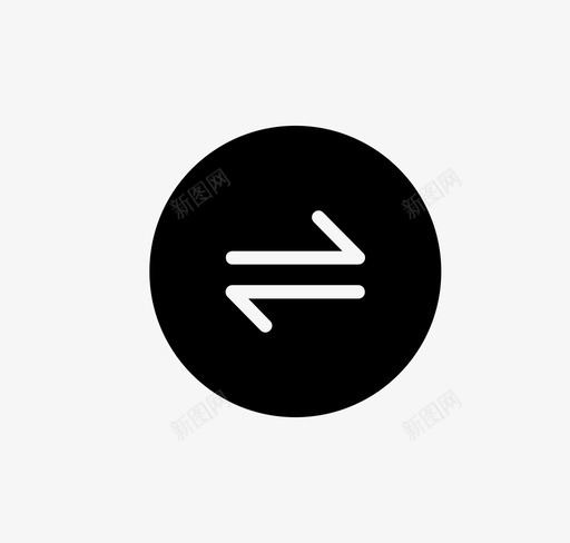 切换租客svg_新图网 https://ixintu.com 切换租客