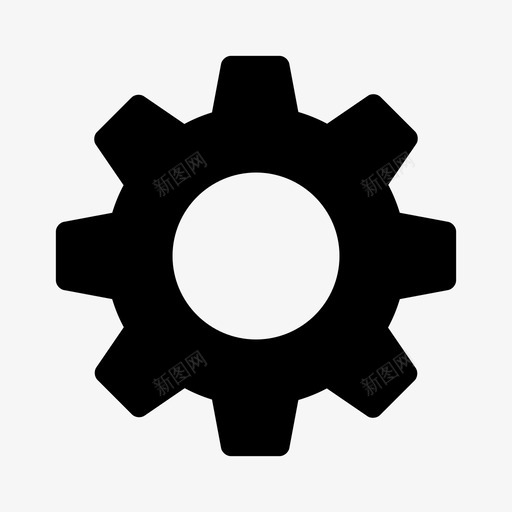 epm9svg_新图网 https://ixintu.com epm9 系统管理