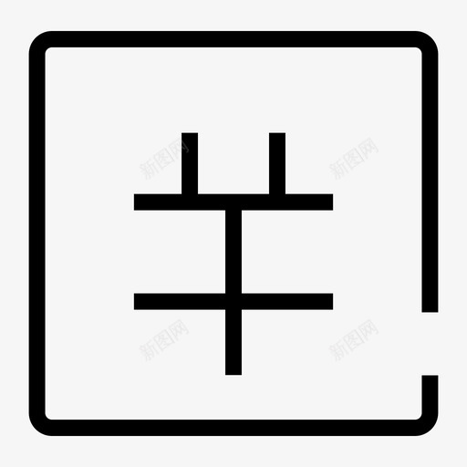 赏1svg_新图网 https://ixintu.com 赏1