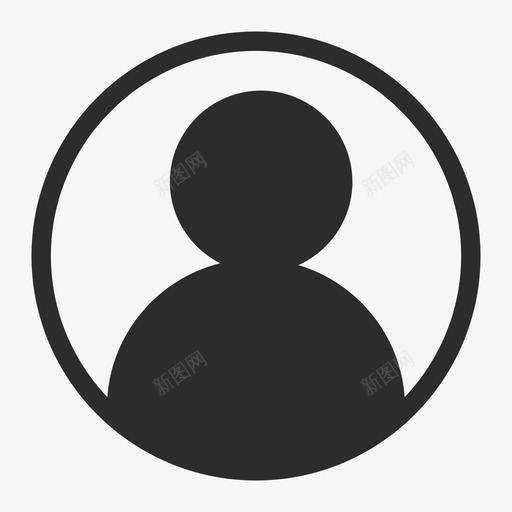 icon_04_1svg_新图网 https://ixintu.com icon_04_1