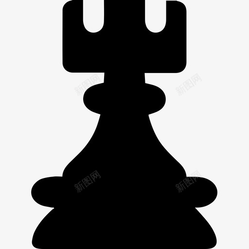 chesssvg_新图网 https://ixintu.com chess