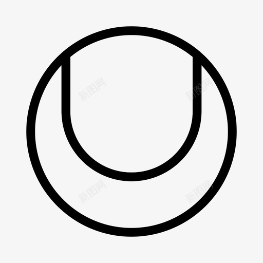 球游戏运动图标svg_新图网 https://ixintu.com 体育 体育奖励线图标 游戏 球 网球 运动