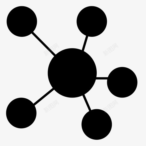 先进管理svg_新图网 https://ixintu.com 先进管理