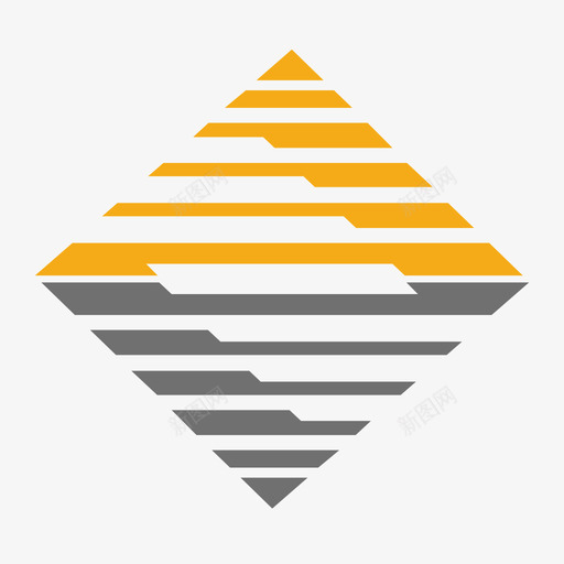 gdissvg_新图网 https://ixintu.com gdis gd