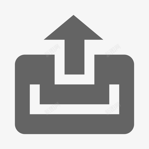 接口发布svg_新图网 https://ixintu.com 接口发布