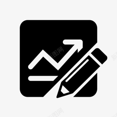 绩效考核（抽检）图标
