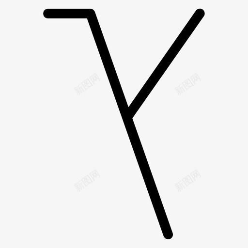 数学符号教育几何图标svg_新图网 https://ixintu.com 几何 教育 数学1 数学符号