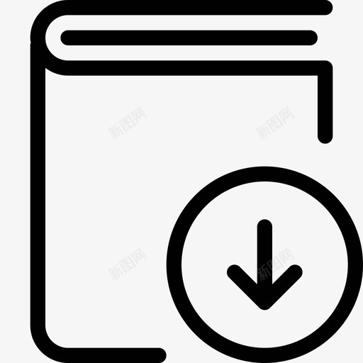 book download 1svg_新图网 https://ixintu.com book download 1