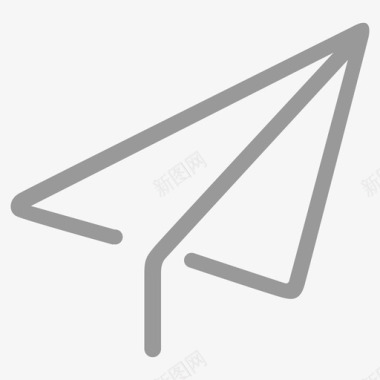icons-07图标