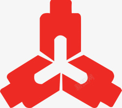 金融界中国人民银行高清图片