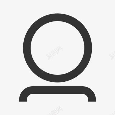 bar_icon_5_n图标