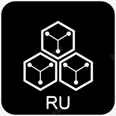 ru1图标