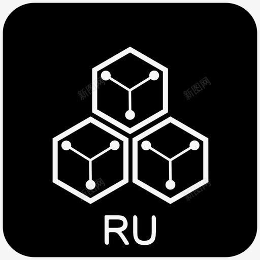 ru1svg_新图网 https://ixintu.com ru1