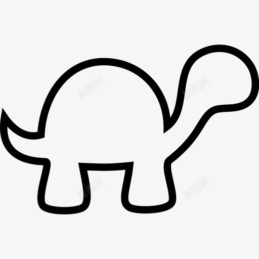 SVNsvg_新图网 https://ixintu.com SVN