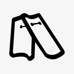 相声小品相声小品高清图片