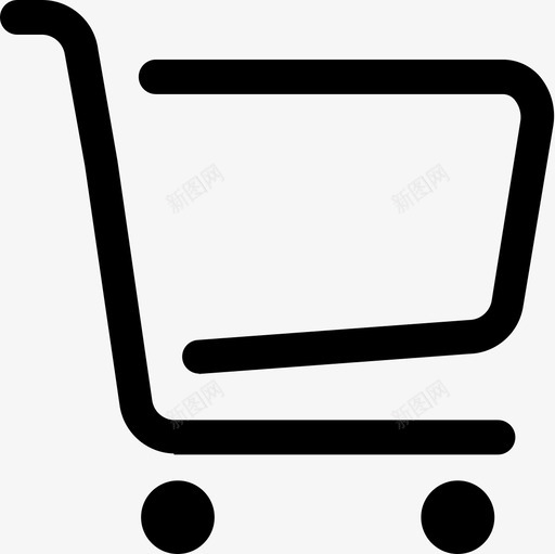 shopping-01svg_新图网 https://ixintu.com shopping-01