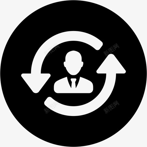 我提供服务svg_新图网 https://ixintu.com 我提供服务