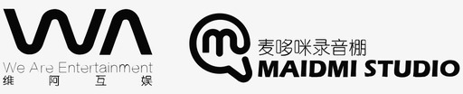 logo04svg_新图网 https://ixintu.com logo04