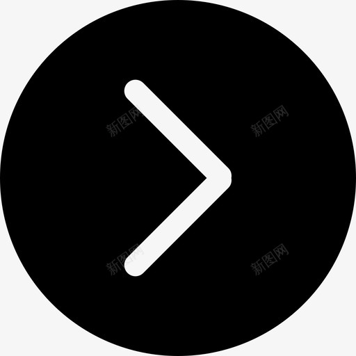 Fill 32@2xsvg_新图网 https://ixintu.com Fill 32@2x
