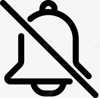 cancel subscribed图标