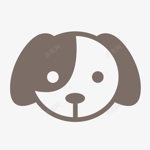 petsvg_新图网 https://ixintu.com pet