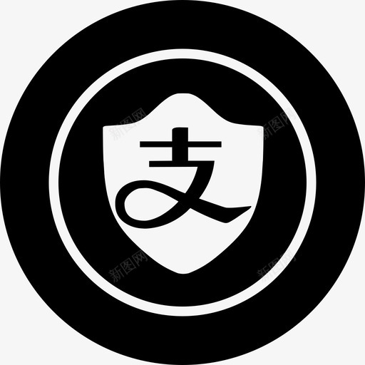 013ico_m10bsvg_新图网 https://ixintu.com 013ico_m10b