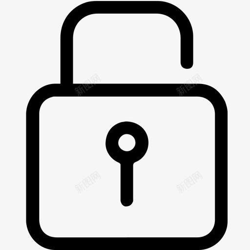 b003svg_新图网 https://ixintu.com b003 锁