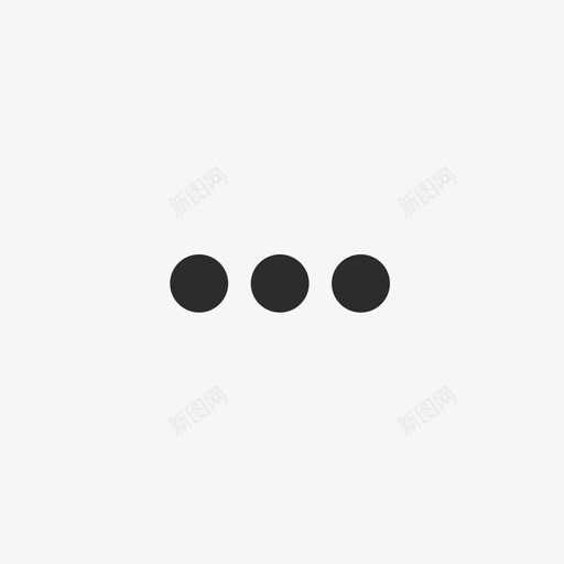 更多3svg_新图网 https://ixintu.com 更多3
