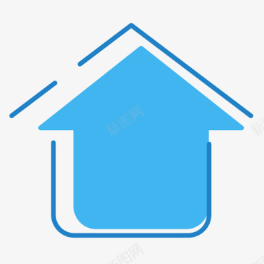 icon_home02图标