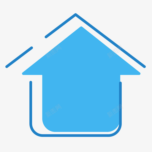 icon_home02svg_新图网 https://ixintu.com icon_home02