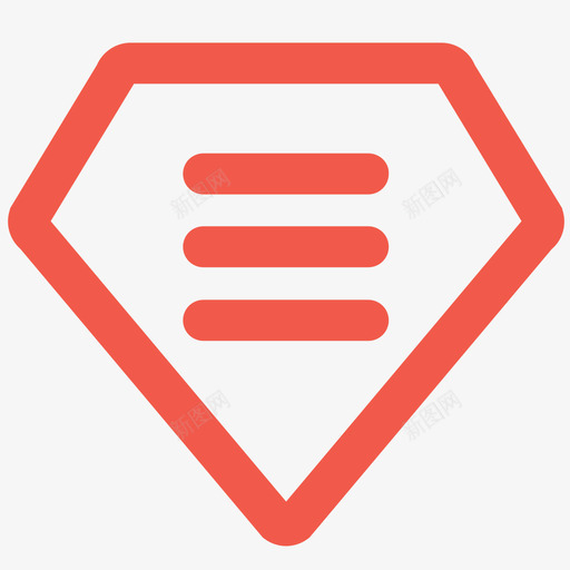 积分明细svg_新图网 https://ixintu.com 积分明细