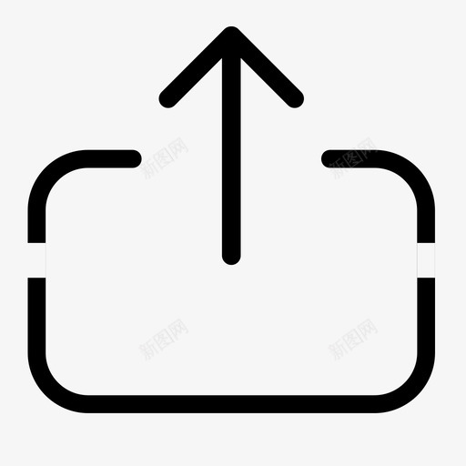 保存图片svg_新图网 https://ixintu.com 保存图片