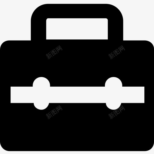 tradesvg_新图网 https://ixintu.com trade