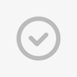 enableenable高清图片