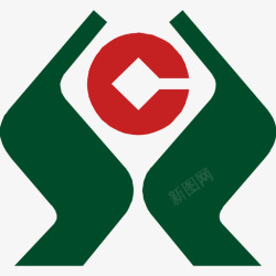 农村信用合作社农村信用合作社高清图片