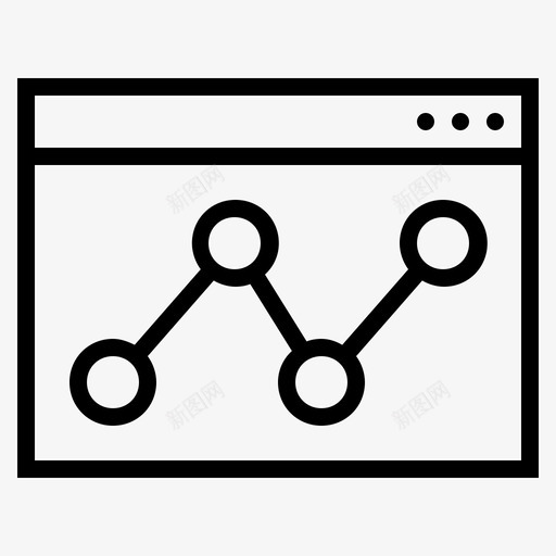 在线共享在线网络共享图标svg_新图网 https://ixintu.com 共享 在线共享 在线网络 社交网络 网络共享