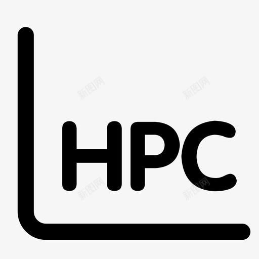 HPCsvg_新图网 https://ixintu.com HPC