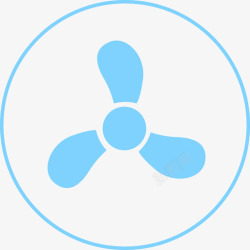 系统调整顺序新风系统图标调整高清图片