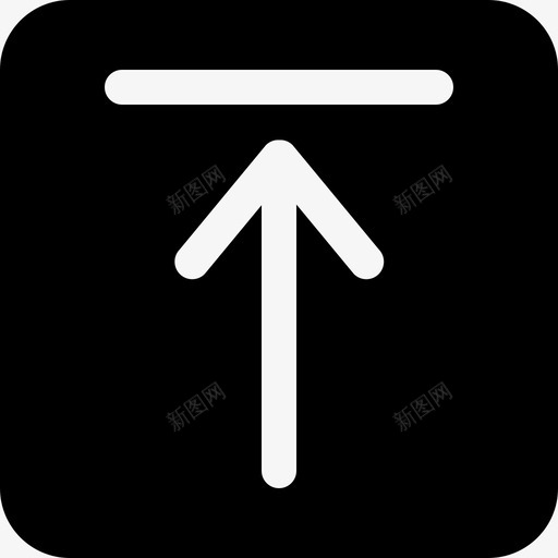 Fill 90@2xsvg_新图网 https://ixintu.com Fill 90@2x
