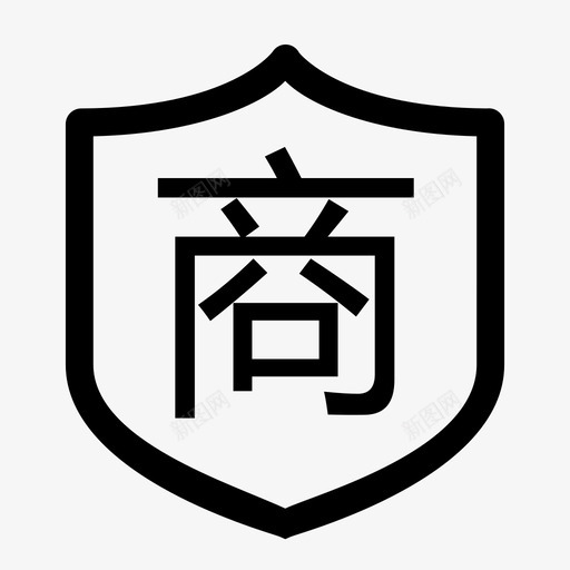 supplysvg_新图网 https://ixintu.com supply