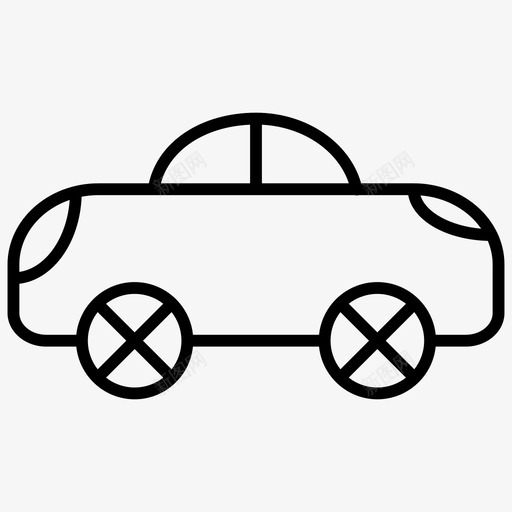 车辆汽车司机图标svg_新图网 https://ixintu.com 交通工具 出租车 司机 汽车 车辆