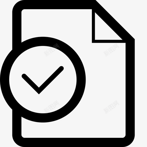 同意line_01svg_新图网 https://ixintu.com 同意line_01