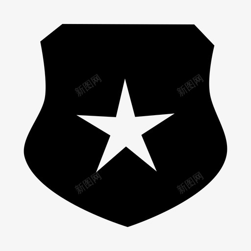 警徽警察局保安图标免抠素材免费下载 素材0seeguegk 新图网 警徽警察局保安图标免抠素材免费下载 素材0seeguegk 新图网