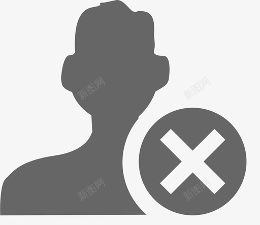 Group 3 Copy 5svg_新图网 https://ixintu.com Group 3 Copy 5