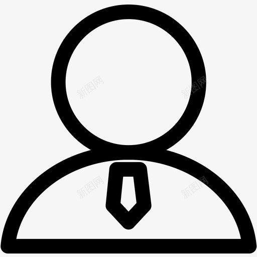 丸碧-代理svg_新图网 https://ixintu.com 丸碧-代理