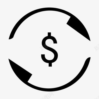 qi_icon_11图标